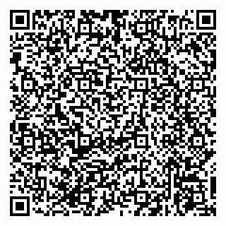 vCard 79784074271