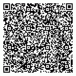 vCard 79784074274