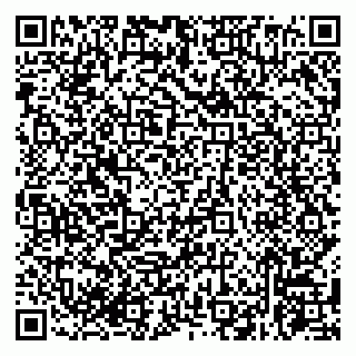 vCard 79784074281