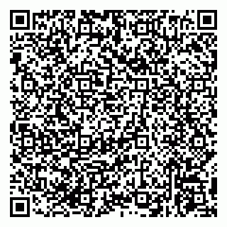 vCard 79784074290