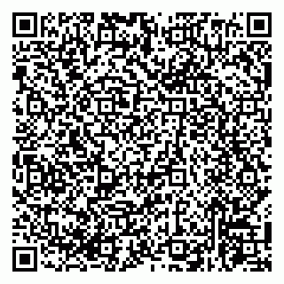 vCard 79784074307
