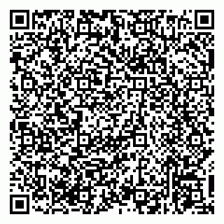 vCard 79784074335