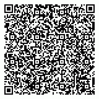 vCard 79784074338
