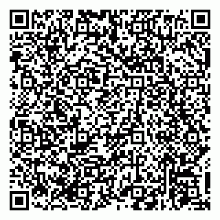vCard 79784074339