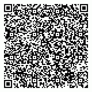 vCard 79784074342