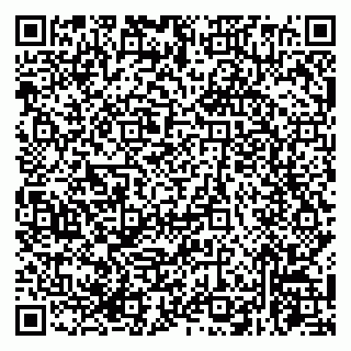 vCard 79784074346
