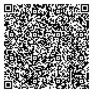 vCard 79784074353