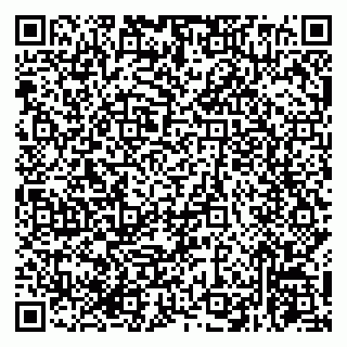 vCard 79784074356