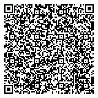vCard 79784074358