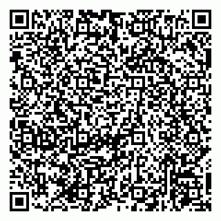 vCard 79784074362