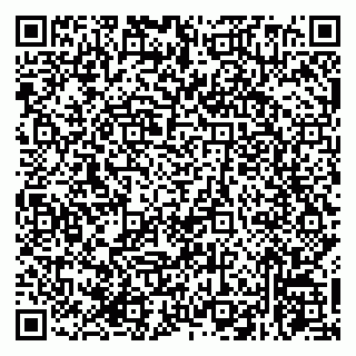 vCard 79784074368