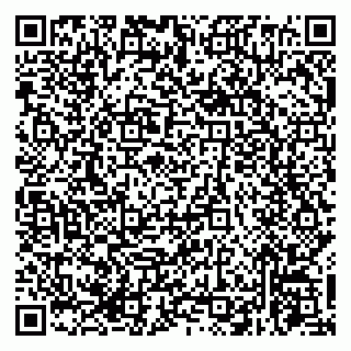vCard 79784074376