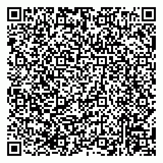 vCard 79784074381