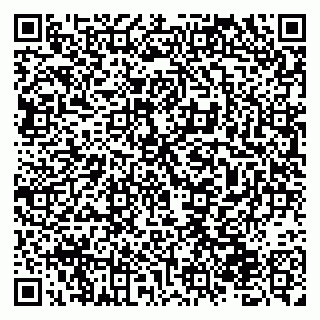 vCard 79784074382