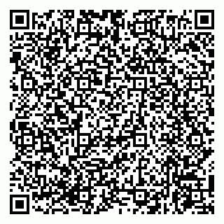 vCard 79784074400