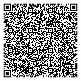 vCard 79784074403