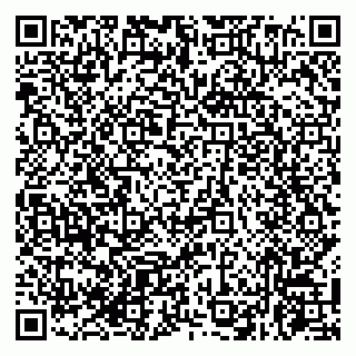 vCard 79784074406