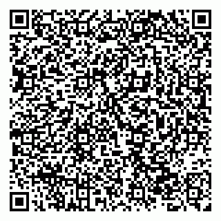 vCard 79784074408