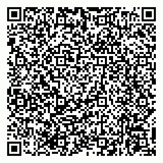 vCard 79784074410
