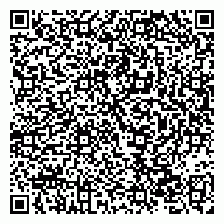vCard 79784074417