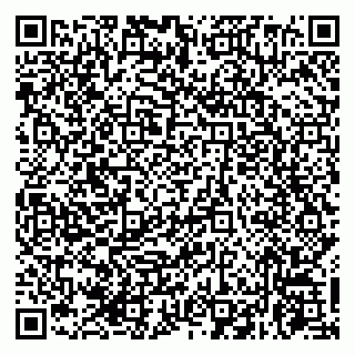 vCard 79784074428