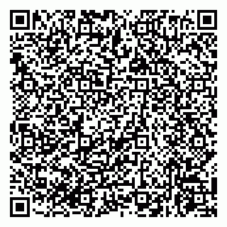 vCard 79784074446