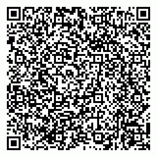 vCard 79784074447