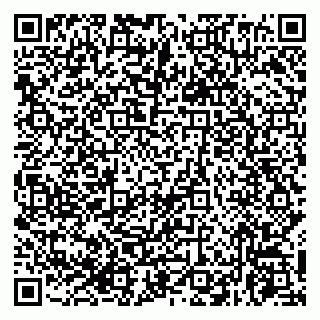 vCard 79784074450