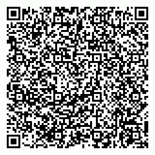 vCard 79784074455