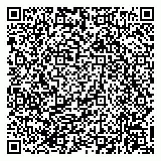 vCard 79784074475