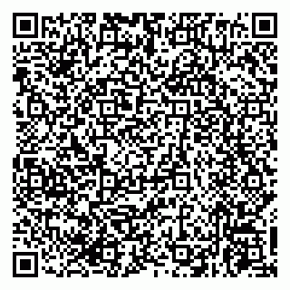 vCard 79784074477