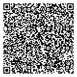 vCard 79784074498