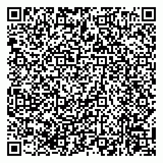 vCard 79784074506