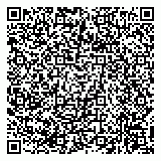 vCard 79784074516