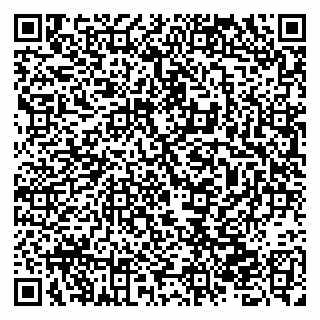 vCard 79784074517