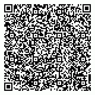 vCard 79784074527