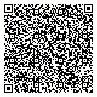vCard 79784074532