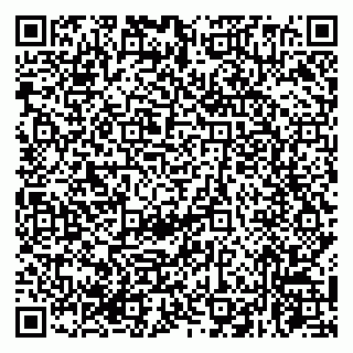 vCard 79784074540