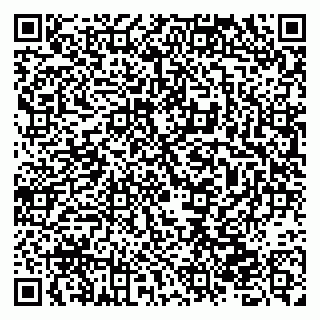 vCard 79784074545