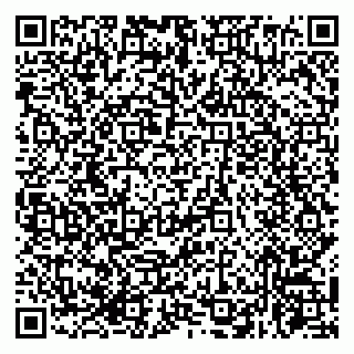 vCard 79784074546