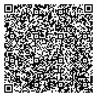 vCard 79784074547