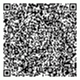vCard 79784074548