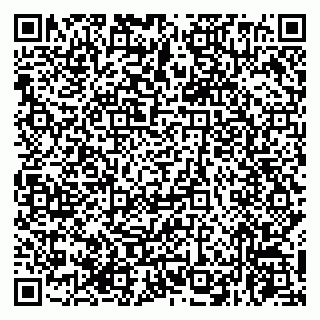 vCard 79784074552