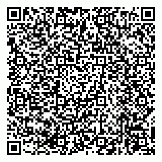 vCard 79784074557