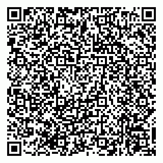 vCard 79784074562