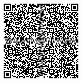 vCard 79784074567