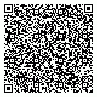vCard 79784074582