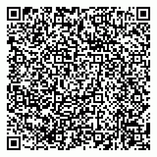 vCard 79784074584