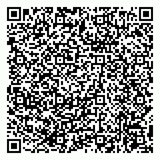 vCard 79784074590