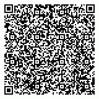 vCard 79784074592